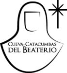 Catacumbas